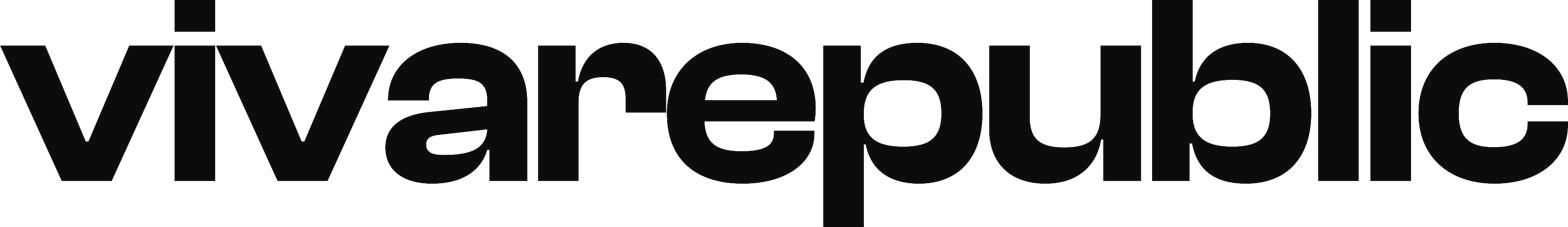VivaRepublic